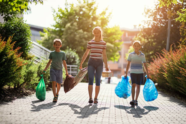 Best Full-Service Junk Removal  in Zion, IL