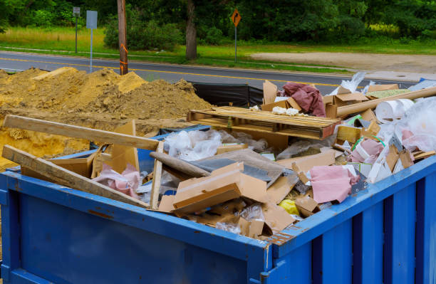 Best Appliance Removal Near Me  in Zion, IL